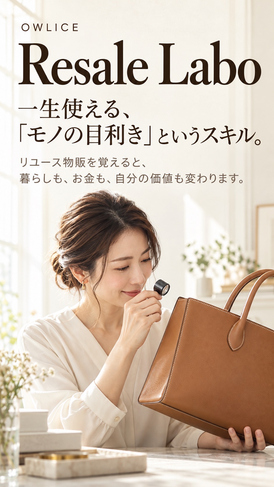 1枚目