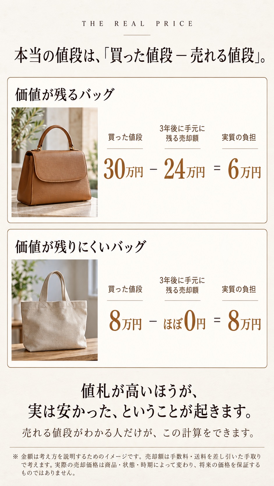 5枚目
