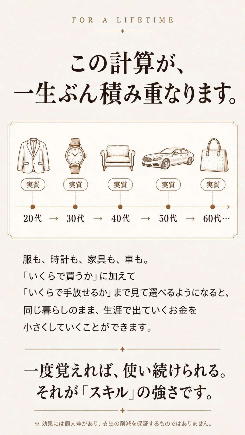 6枚目