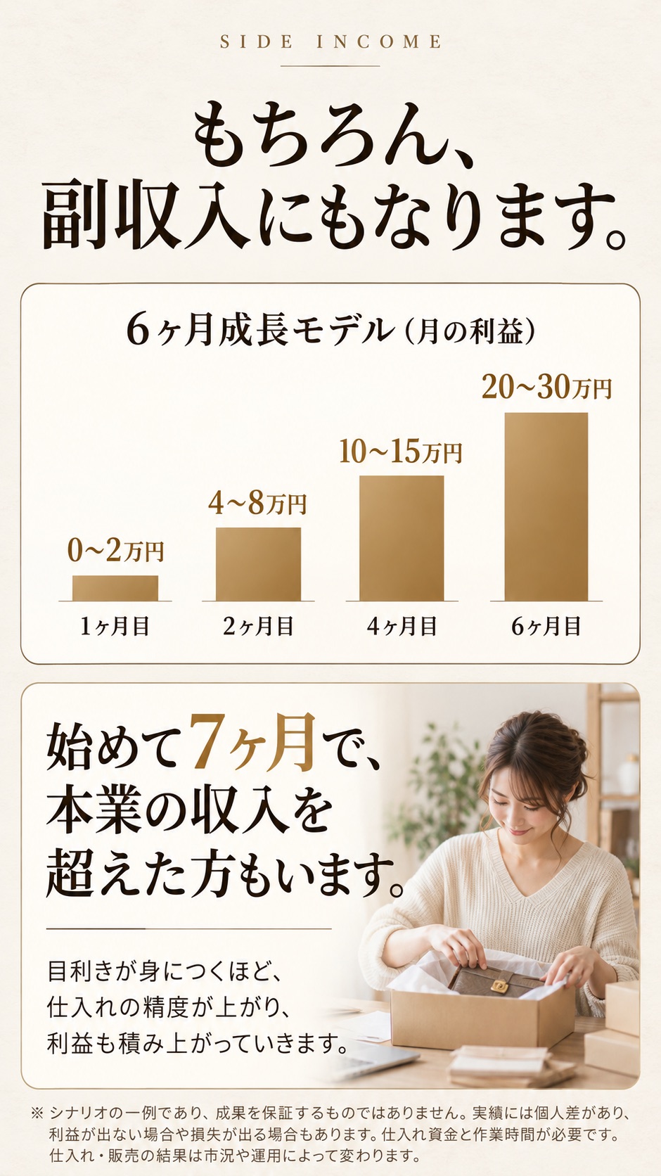 9枚目