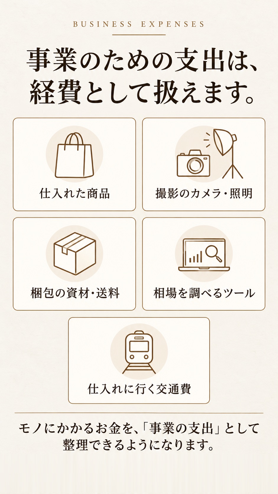 10枚目