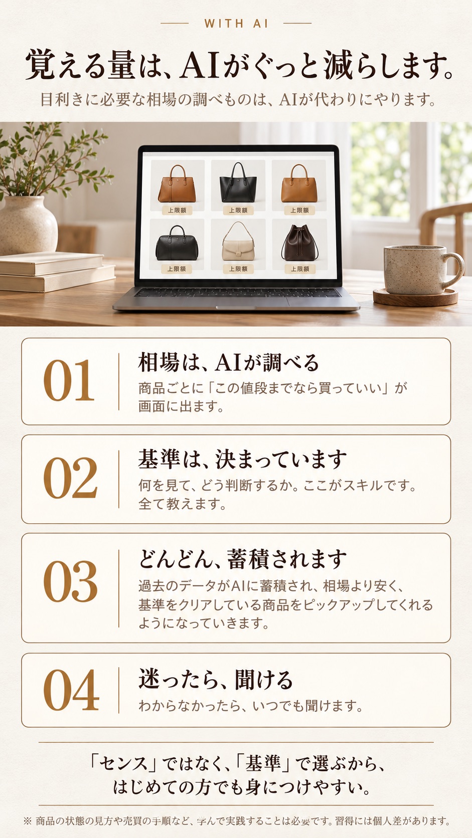 15枚目