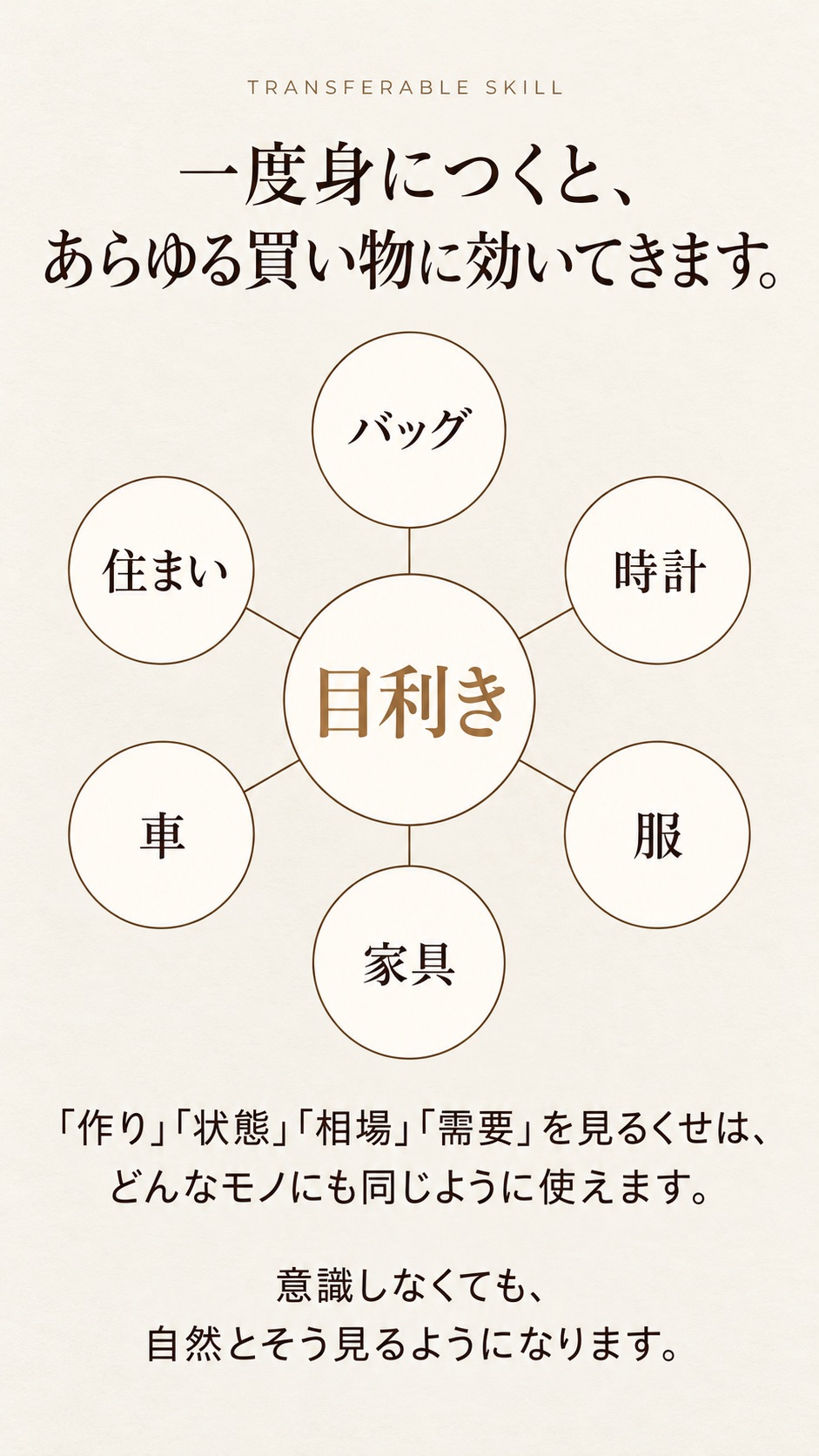 17枚目