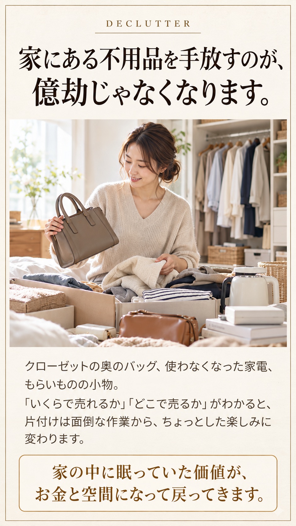 22枚目