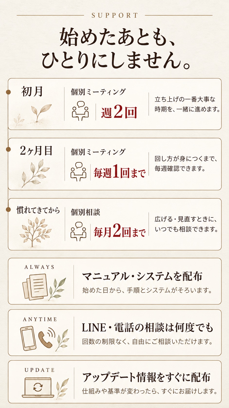 26枚目